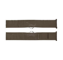 Carpmaster Welded Stink Bag