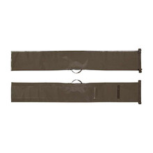 Carpmaster Welded Stink Bag