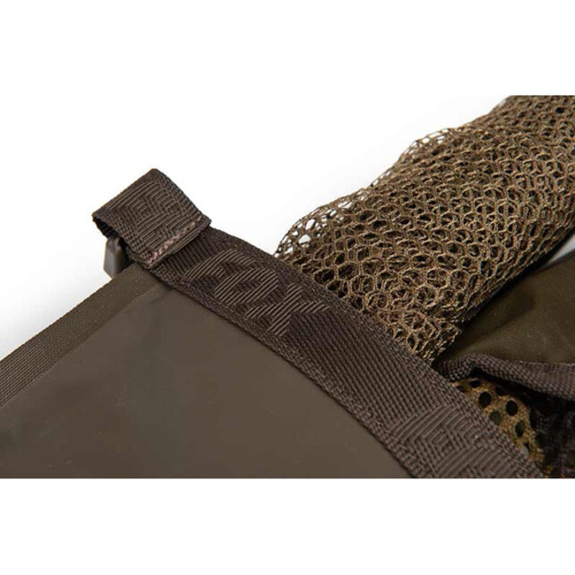 Carpmaster Welded Stink Bag