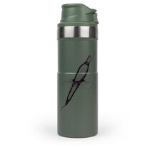 Classic Travel Flask 500ML Floating