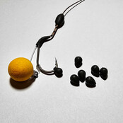 Shot On The Hook 0.43 gram