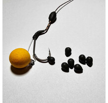 Shot On The Hook 0.43 gram