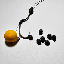 Shot On The Hook 0.43 gram