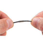 Edges Tubing Threader