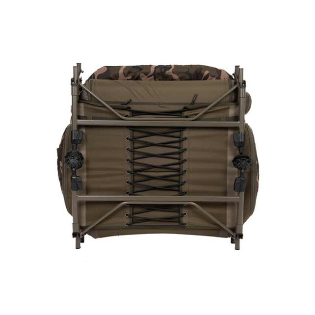 Camolite Sleep System