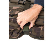 Camolite Sleep System