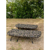 Camolite Sleep System