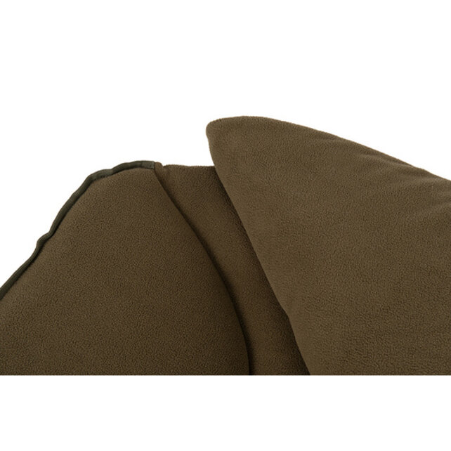 EOS Compact Sleep System