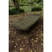 EOS Compact Sleep System