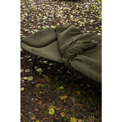 EOS Compact Sleep System