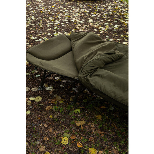 EOS Compact Sleep System