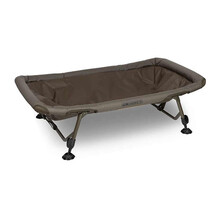 Carpmaster Welded Cradle