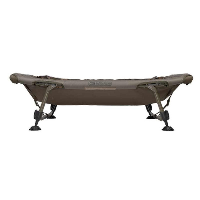 Carpmaster Welded Cradle