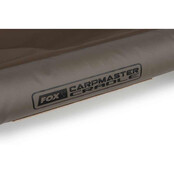 Carpmaster Welded Cradle