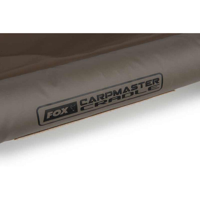 Carpmaster Welded Cradle