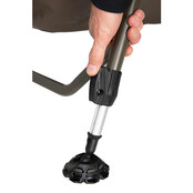 Carpmaster Welded Cradle