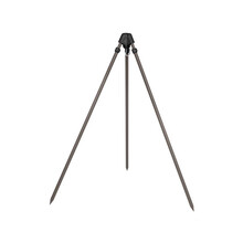 Carpmaster Tripod