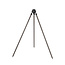FOX Carpmaster Tripod
