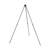 Carpmaster Tripod
