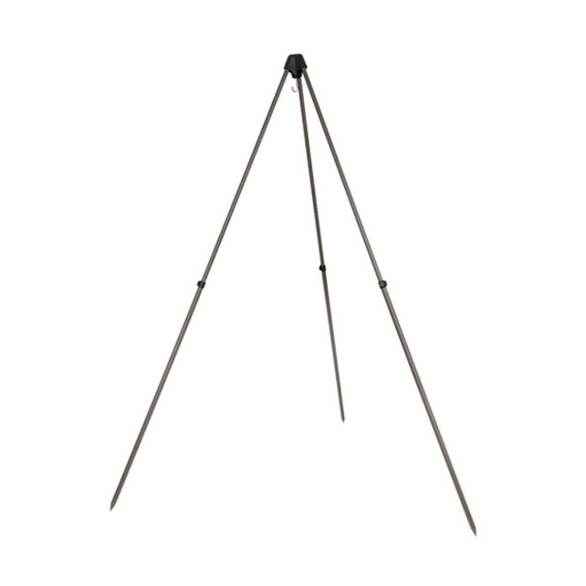 Carpmaster Tripod