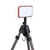 Carpmaster Tripod