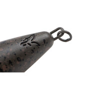 Edges Heli Lead Dumpy