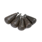 Edges Heli Lead Dumpy