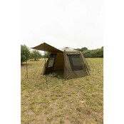 EOS Social Shelter XL