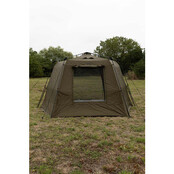 EOS Social Shelter XL