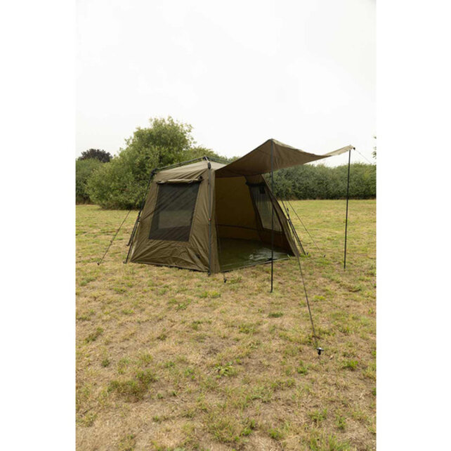 EOS Social Shelter XL