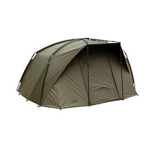 Eos Pro Bivvy - 2 Person