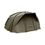 FOX Eos Pro Bivvy - 2 Person