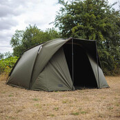 Eos Pro Bivvy - 2 Person
