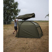 Eos Pro Bivvy - 2 Person