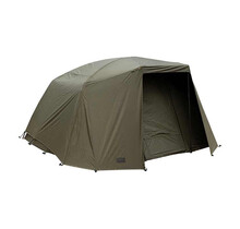 Eos Pro Bivvy - 2 Person Skin
