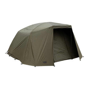 Eos Pro Bivvy - 2 Person Skin