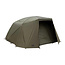 FOX Eos Pro Bivvy - 2 Person Skin