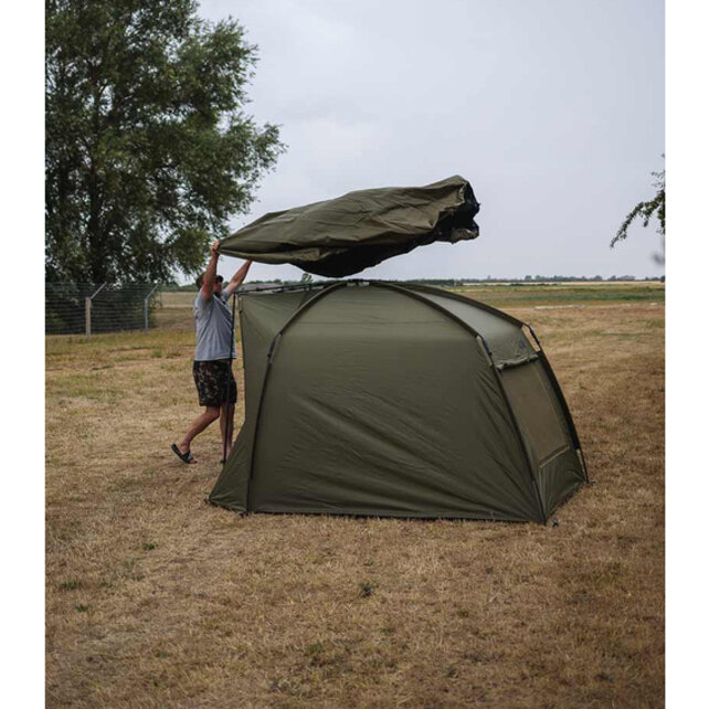 Eos Pro Bivvy - 2 Person Skin