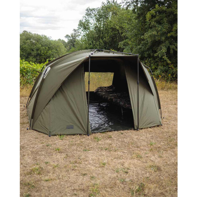 Eos Pro Bivvy - 2 Person Skin