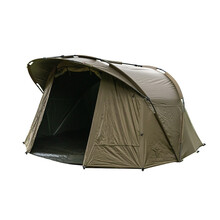EOS MK2 - 1 Person Bivvy