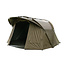 FOX EOS MK2 - 1 Person Bivvy