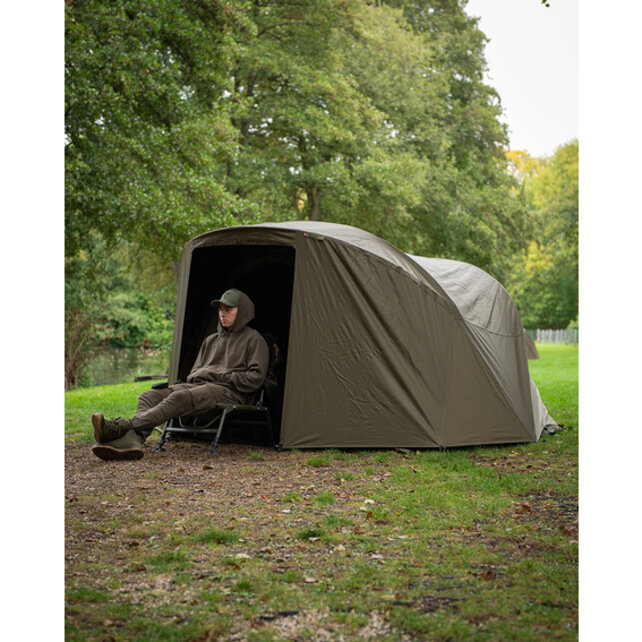 EOS MK2 - 1 Person Bivvy