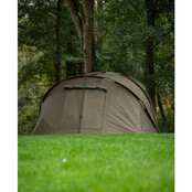 EOS MK2 - 1 Person Bivvy