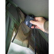 EOS MK2 - 1 Person Bivvy