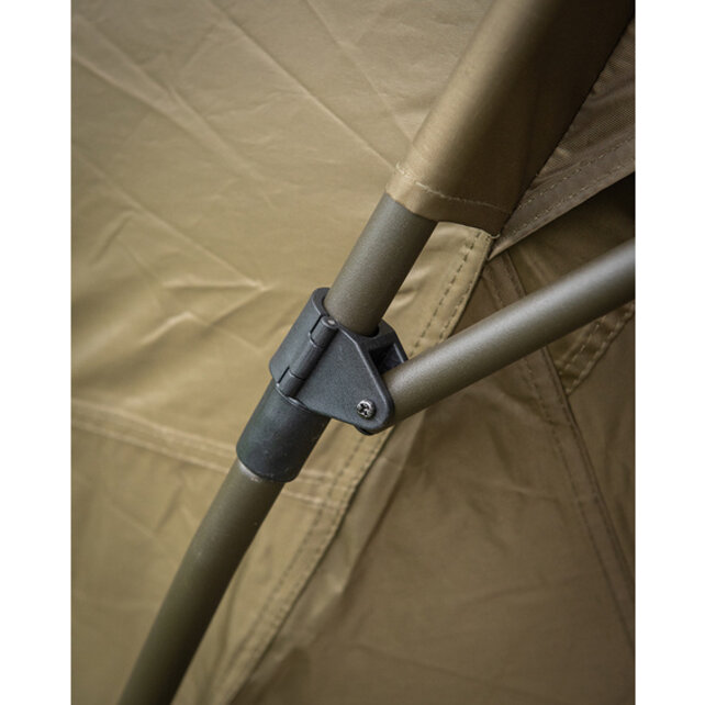 EOS MK2 - 1 Person Bivvy