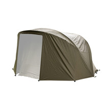 EOS MK2 - 1 Person Bivvy Skin