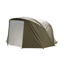 EOS MK2 - 1 Person Bivvy Skin