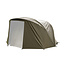 FOX EOS MK2 - 1 Person Bivvy Skin