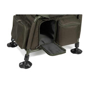 Ruck Chair