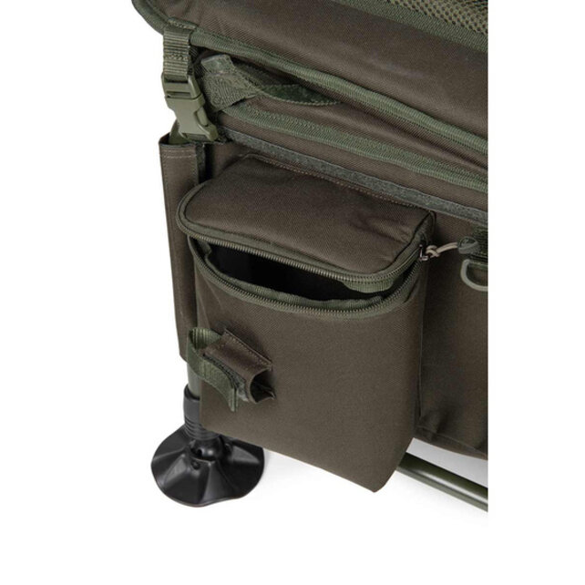 Ruck Chair